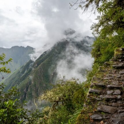 Hidden Balkans Trail – Nature & Culture Escape