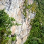 Hidden Balkans Trail – Nature & Culture Escape - Image 2