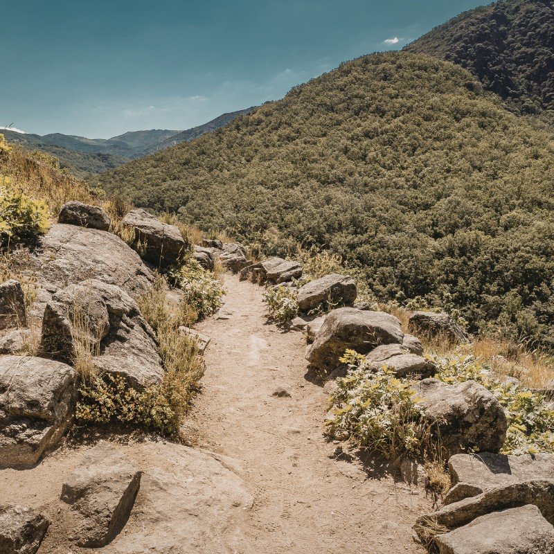 Algarve Beach & Adventure (4) Transylvania Mountain Trails – 5 Days - Image 1