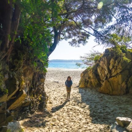 Algarve Beach & Adventure