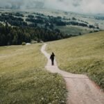 Transylvania Mountain Trails – 5 Days - Image 2